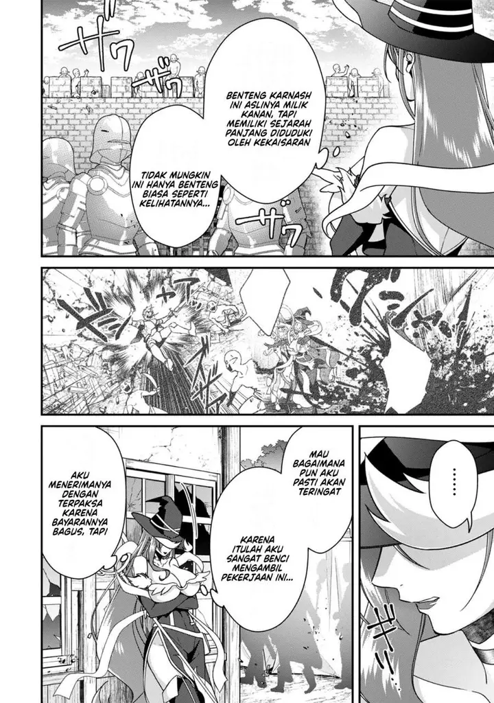 image-komik-bonkotsu-shinpei-no-monster-life-chapter-10-5/40