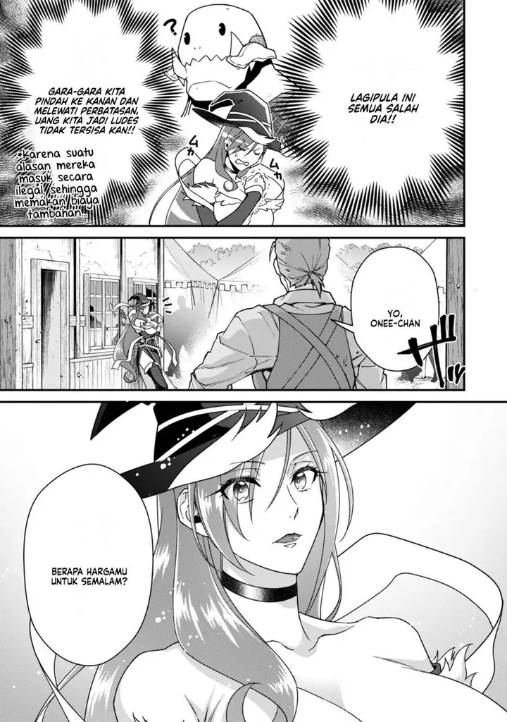 image-komik-bonkotsu-shinpei-no-monster-life-chapter-10-6/40