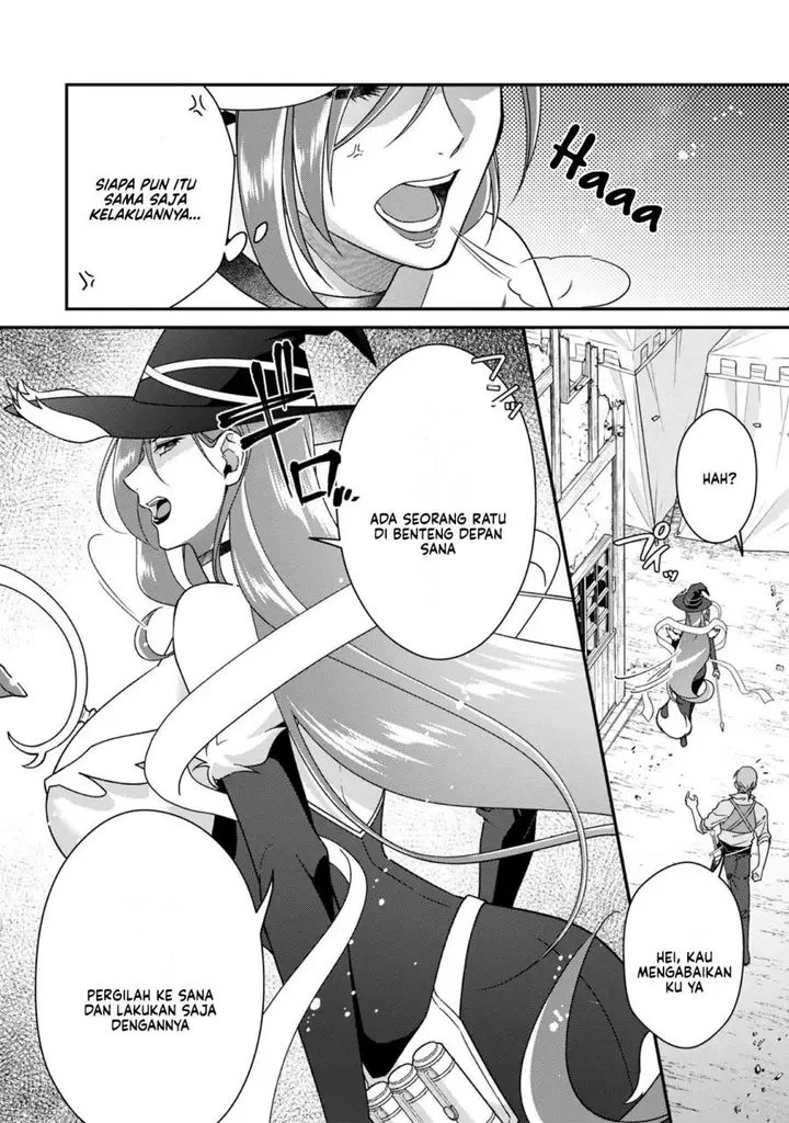image-komik-bonkotsu-shinpei-no-monster-life-chapter-10-7/40