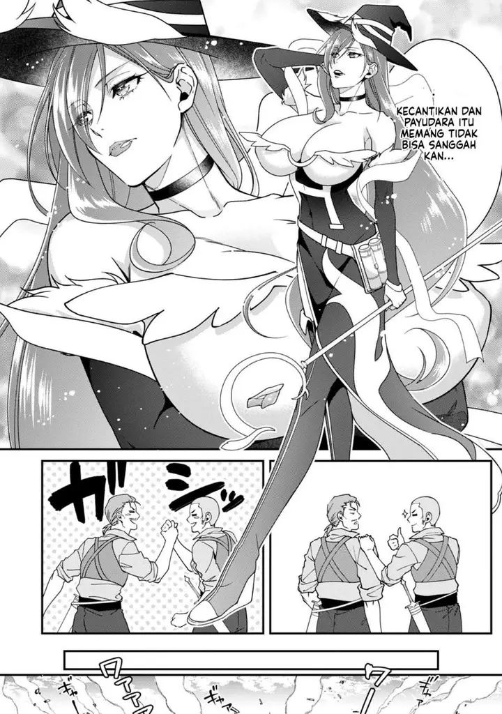 image-komik-bonkotsu-shinpei-no-monster-life-chapter-10-9/40
