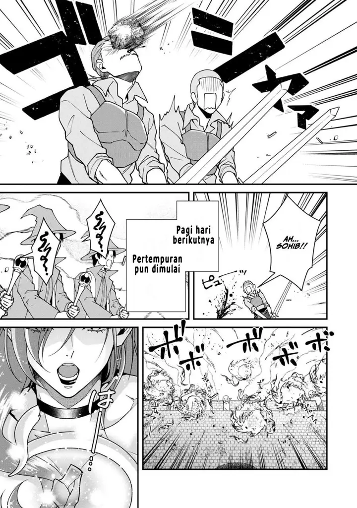 image-komik-bonkotsu-shinpei-no-monster-life-chapter-10-10/40