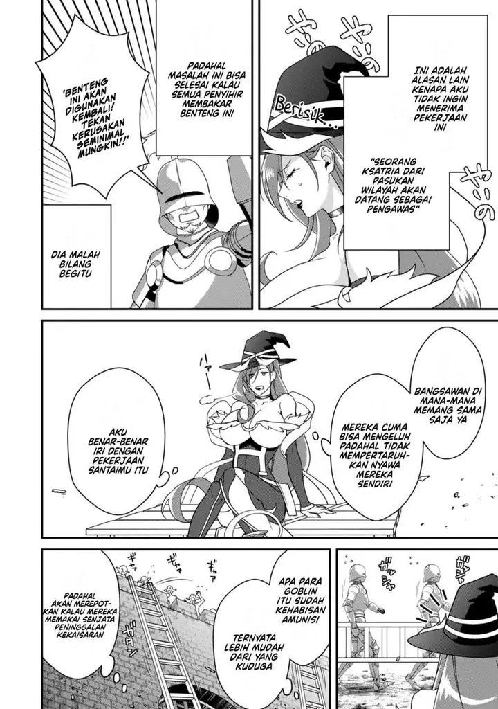 image-komik-bonkotsu-shinpei-no-monster-life-chapter-10-13/40