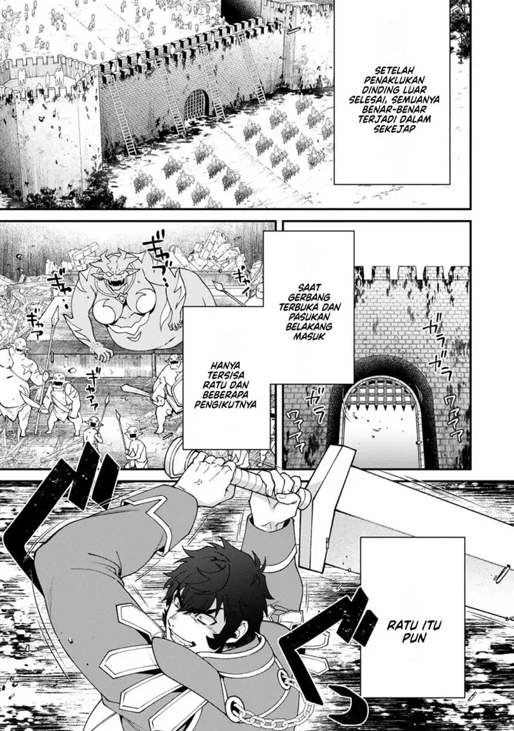 image-komik-bonkotsu-shinpei-no-monster-life-chapter-10-14/40