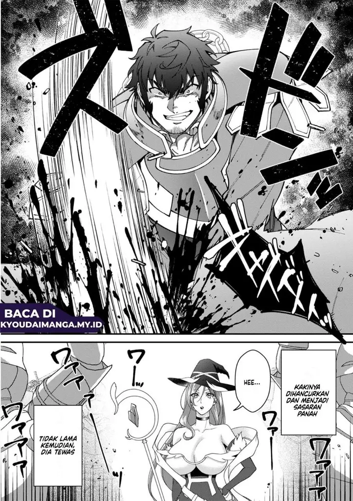 image-komik-bonkotsu-shinpei-no-monster-life-chapter-10-15/40