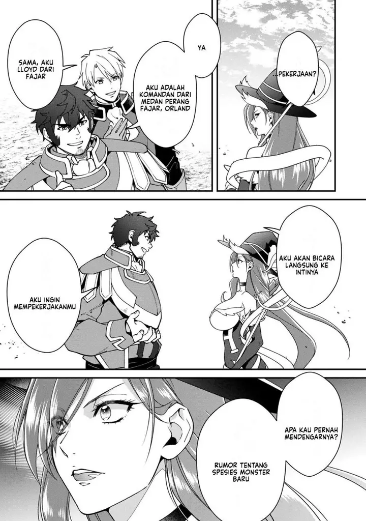 image-komik-bonkotsu-shinpei-no-monster-life-chapter-10-18/40