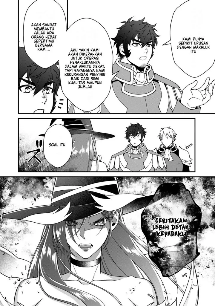 image-komik-bonkotsu-shinpei-no-monster-life-chapter-10-19/40