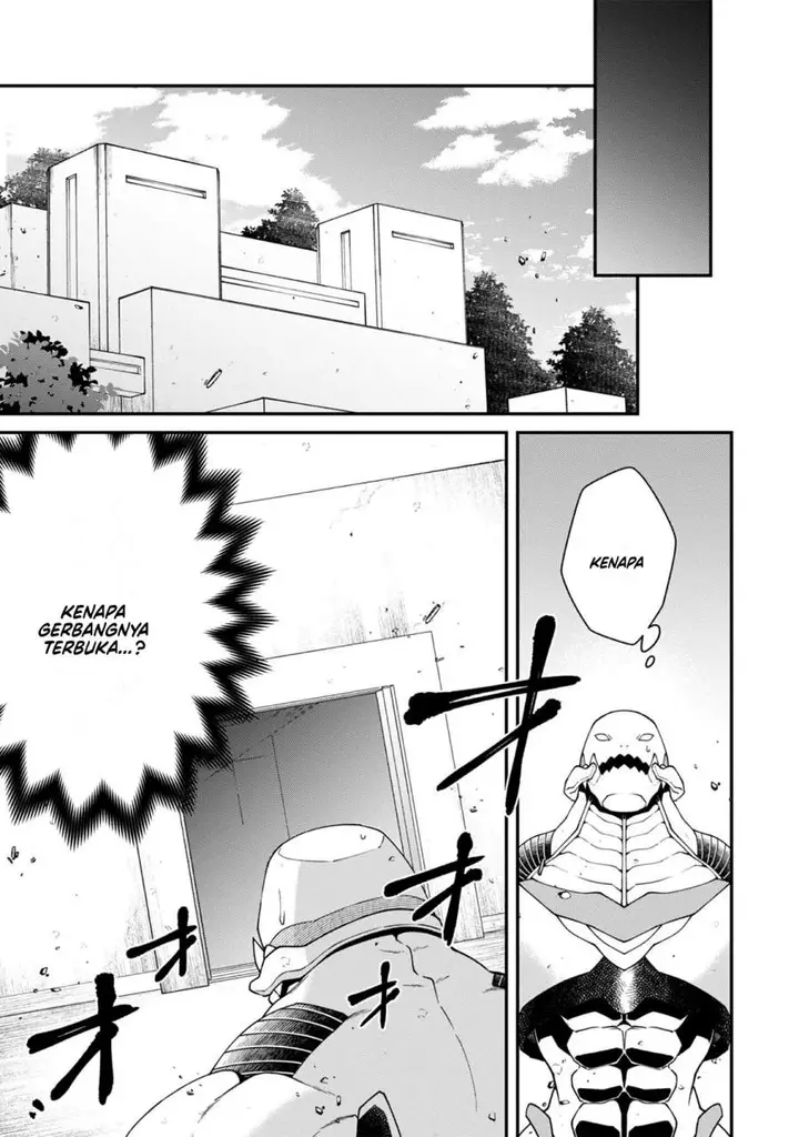 image-komik-bonkotsu-shinpei-no-monster-life-chapter-10-20/40