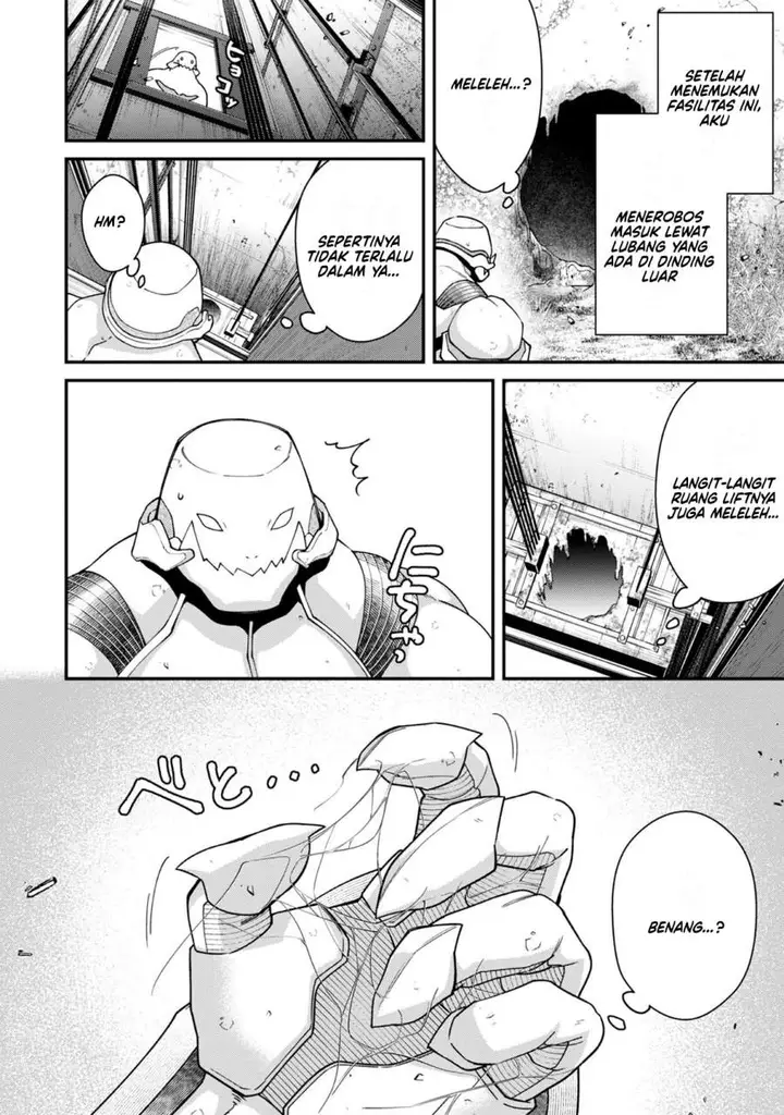 image-komik-bonkotsu-shinpei-no-monster-life-chapter-10-21/40