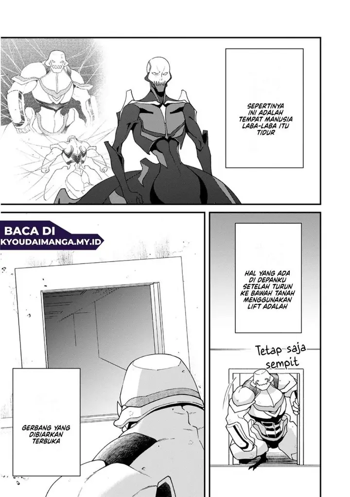 image-komik-bonkotsu-shinpei-no-monster-life-chapter-10-22/40