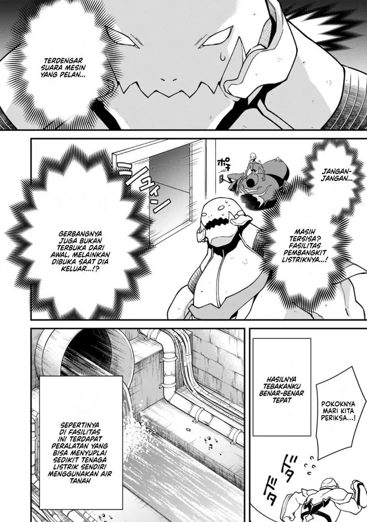 image-komik-bonkotsu-shinpei-no-monster-life-chapter-10-23/40