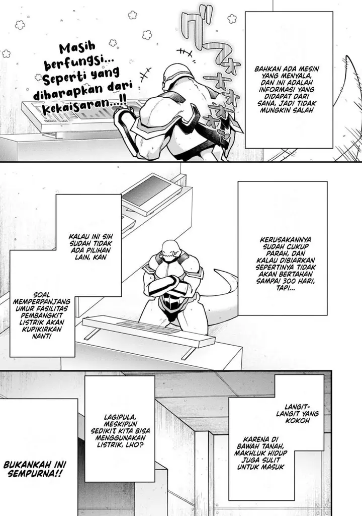 image-komik-bonkotsu-shinpei-no-monster-life-chapter-10-24/40