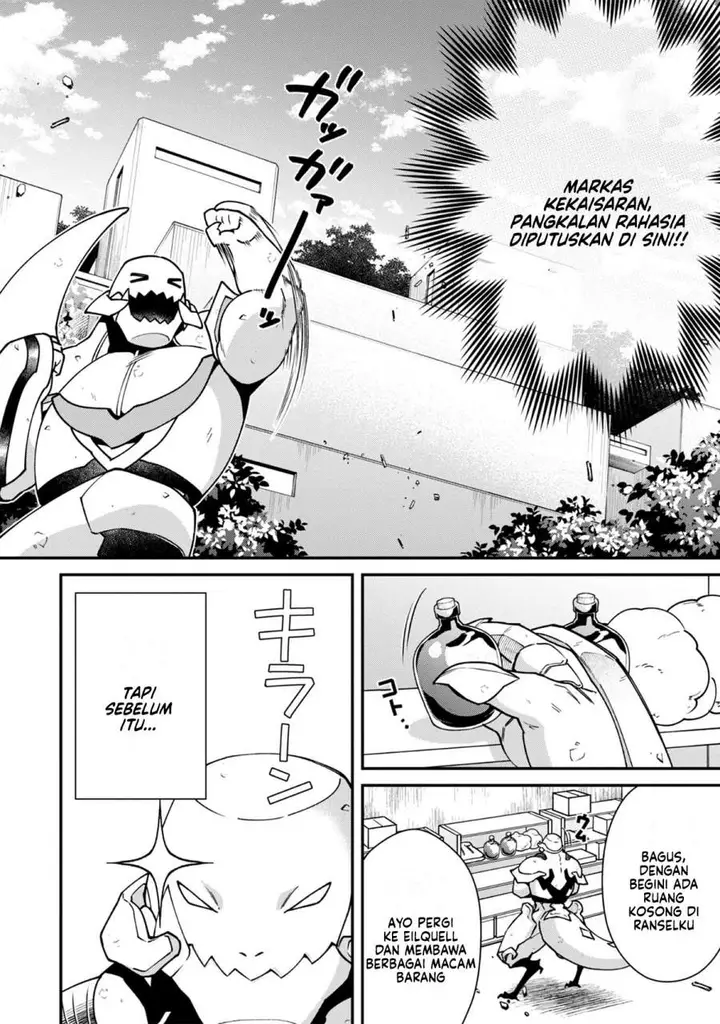 image-komik-bonkotsu-shinpei-no-monster-life-chapter-10-25/40