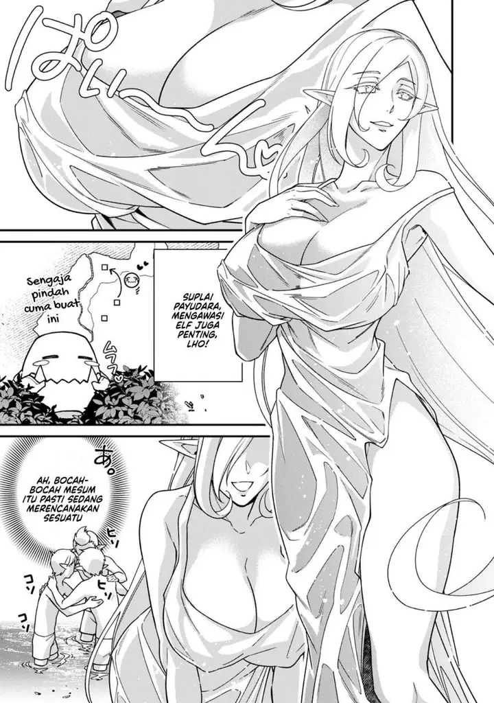 image-komik-bonkotsu-shinpei-no-monster-life-chapter-10-26/40