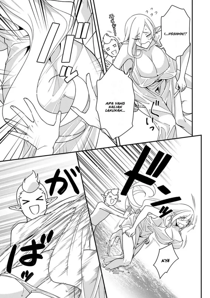image-komik-bonkotsu-shinpei-no-monster-life-chapter-10-28/40