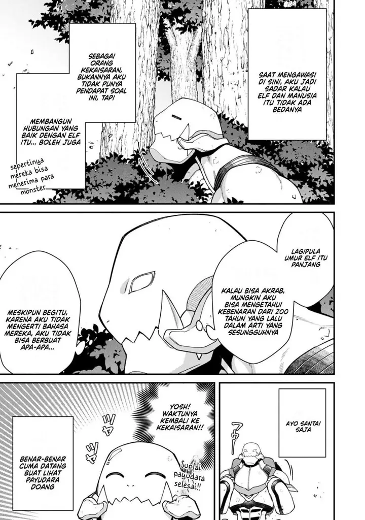 image-komik-bonkotsu-shinpei-no-monster-life-chapter-10-30/40