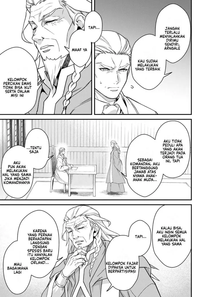image-komik-bonkotsu-shinpei-no-monster-life-chapter-10-34/40