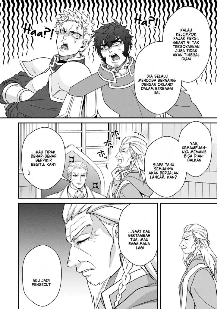 image-komik-bonkotsu-shinpei-no-monster-life-chapter-10-35/40