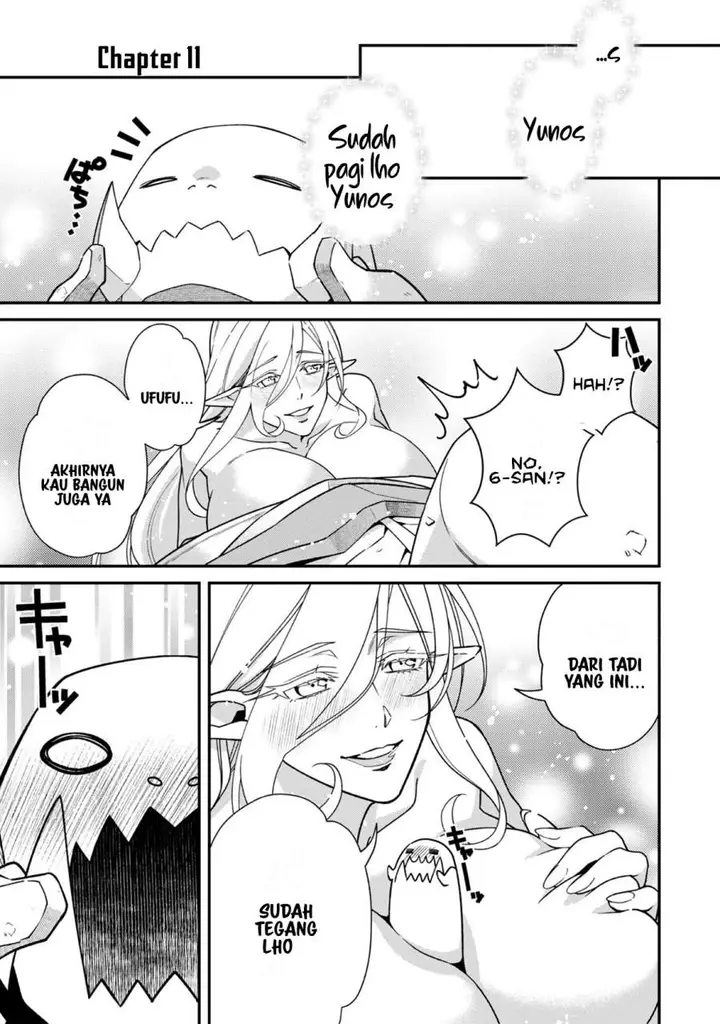image-komik-bonkotsu-shinpei-no-monster-life-chapter-11-0/37