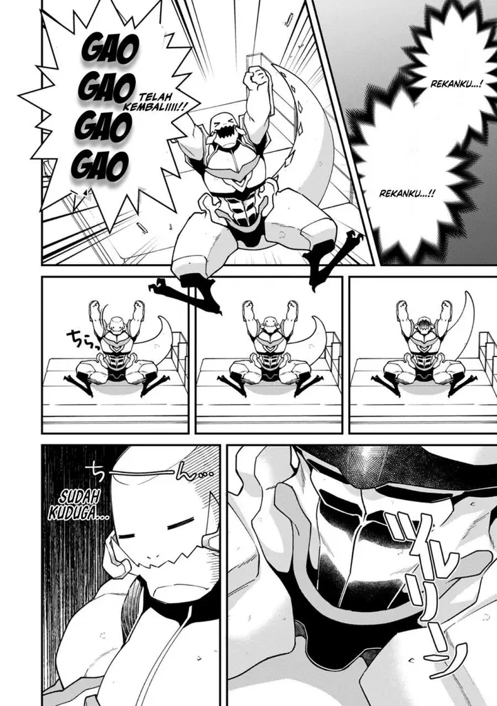image-komik-bonkotsu-shinpei-no-monster-life-chapter-11-1/37