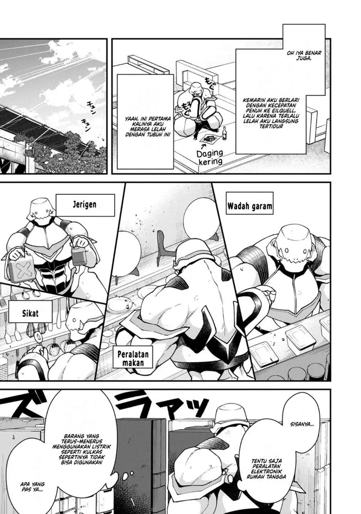 image-komik-bonkotsu-shinpei-no-monster-life-chapter-11-2/37