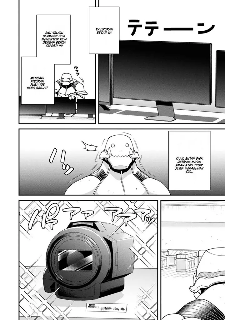 image-komik-bonkotsu-shinpei-no-monster-life-chapter-11-3/37