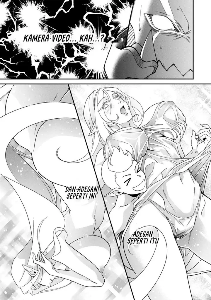 image-komik-bonkotsu-shinpei-no-monster-life-chapter-11-4/37