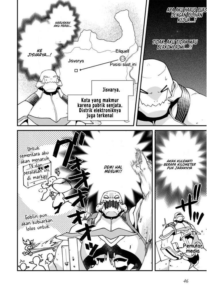 image-komik-bonkotsu-shinpei-no-monster-life-chapter-11-7/37