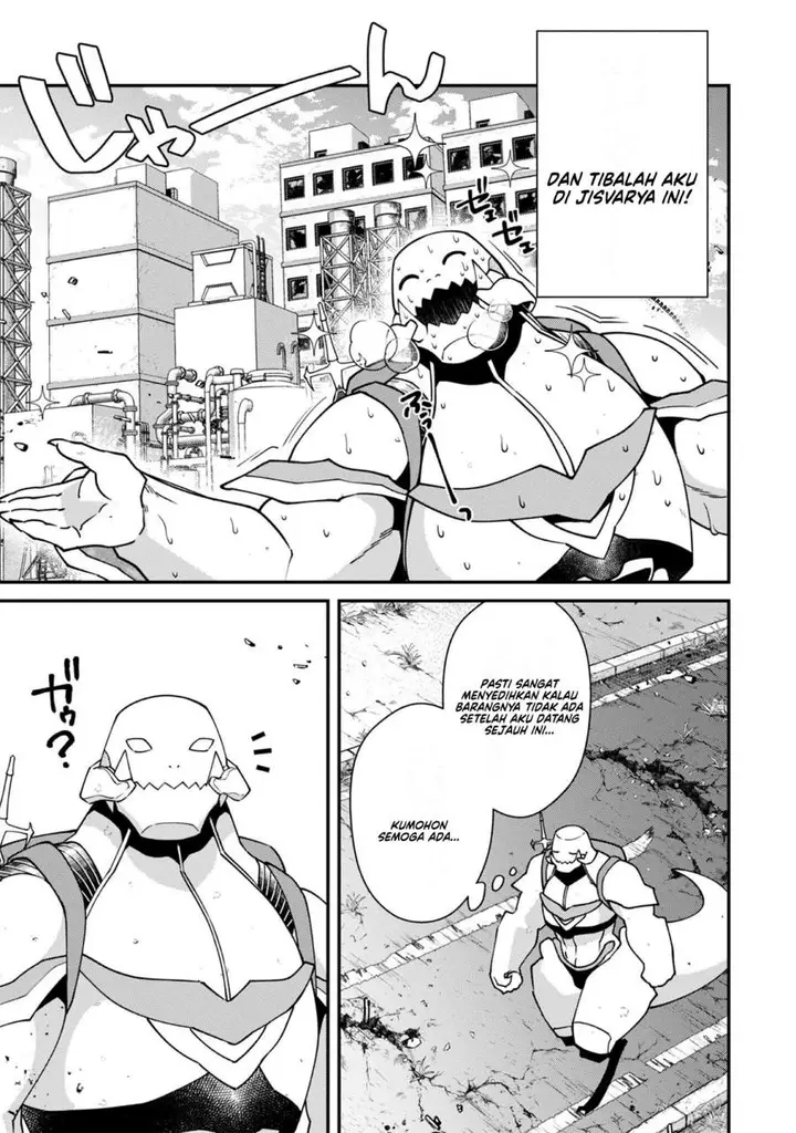 image-komik-bonkotsu-shinpei-no-monster-life-chapter-11-8/37