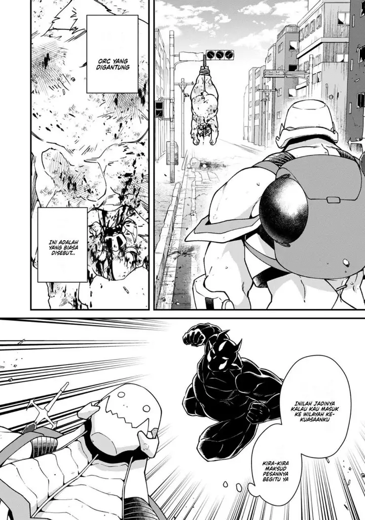image-komik-bonkotsu-shinpei-no-monster-life-chapter-11-9/37