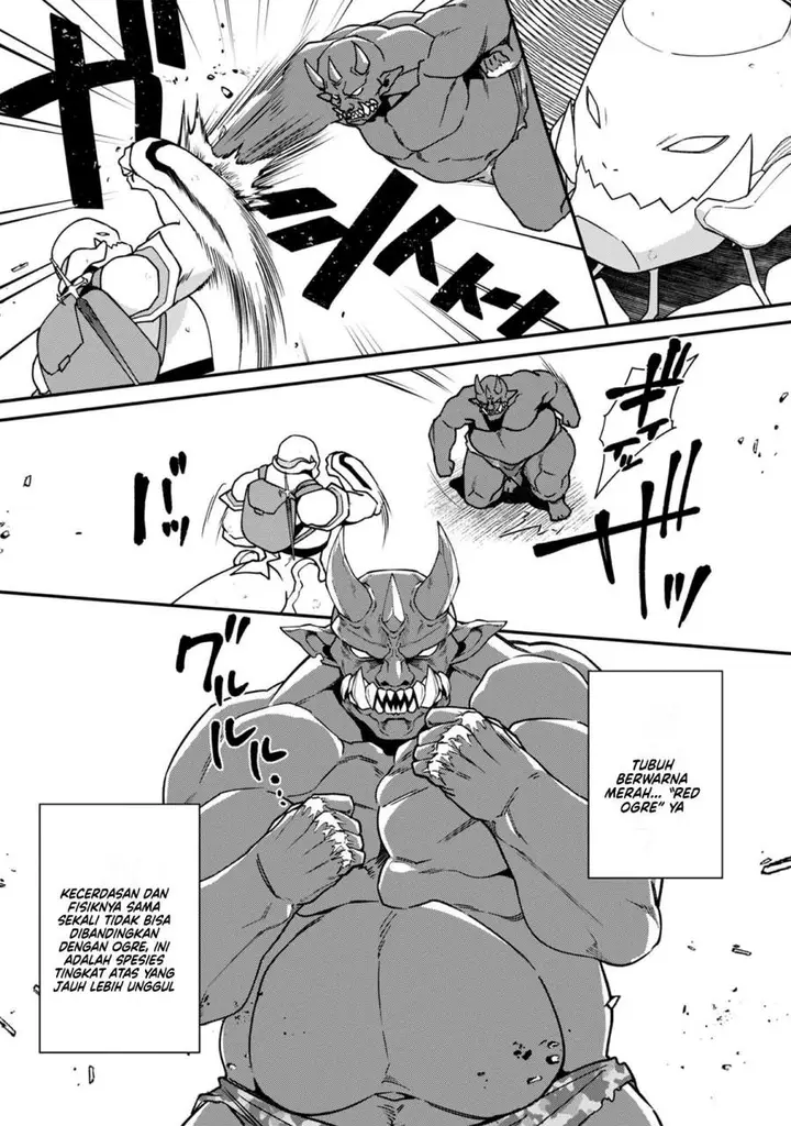 image-komik-bonkotsu-shinpei-no-monster-life-chapter-11-10/37