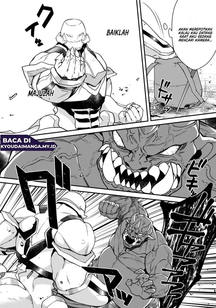 image-komik-bonkotsu-shinpei-no-monster-life-chapter-11-11/37