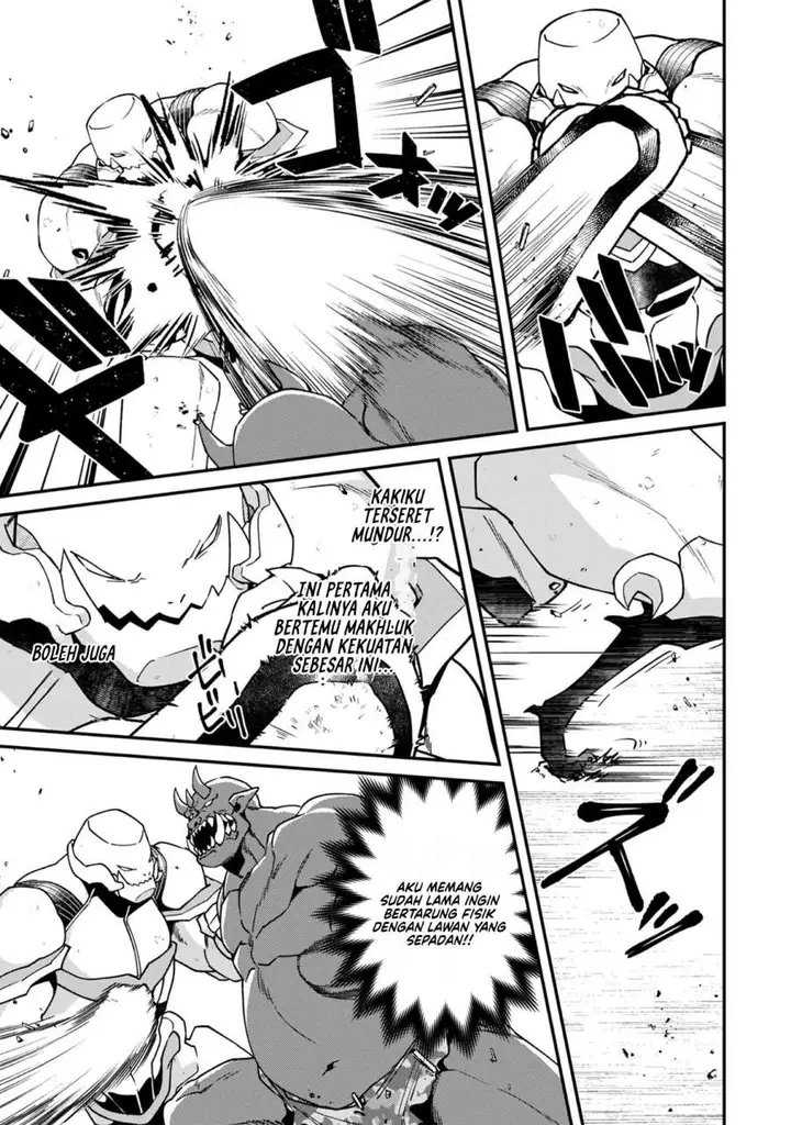 image-komik-bonkotsu-shinpei-no-monster-life-chapter-11-12/37