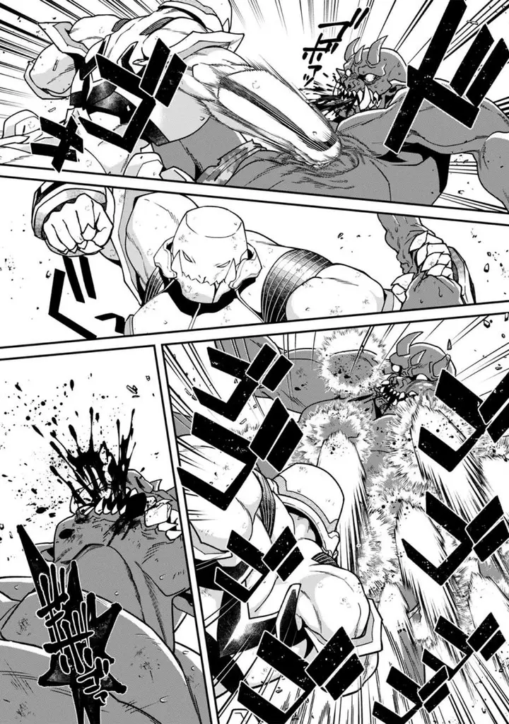 image-komik-bonkotsu-shinpei-no-monster-life-chapter-11-15/37