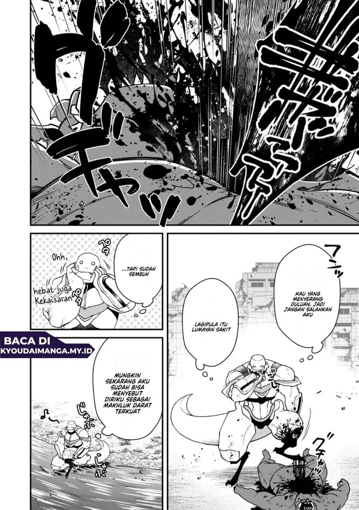 image-komik-bonkotsu-shinpei-no-monster-life-chapter-11-17/37