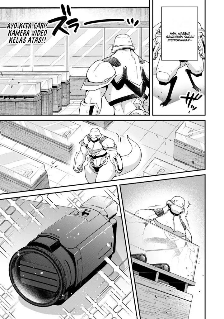 image-komik-bonkotsu-shinpei-no-monster-life-chapter-11-18/37