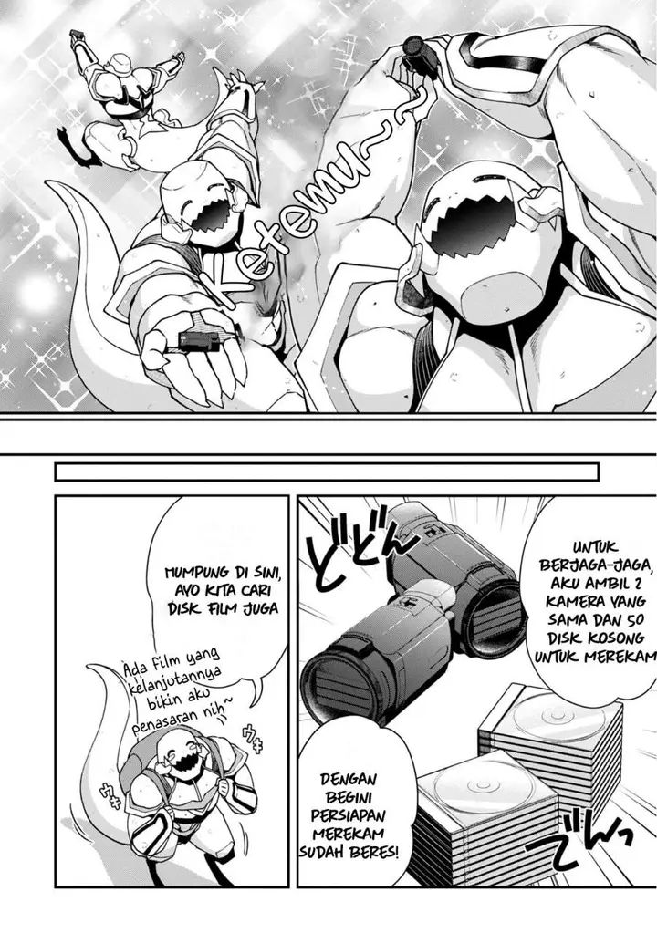 image-komik-bonkotsu-shinpei-no-monster-life-chapter-11-19/37