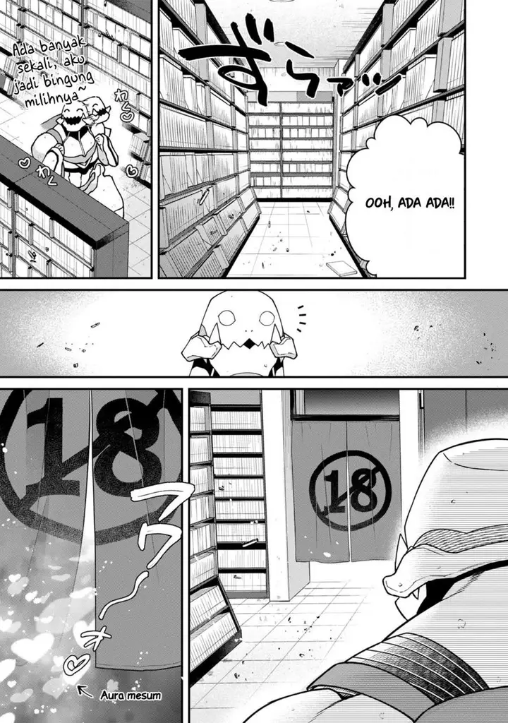 image-komik-bonkotsu-shinpei-no-monster-life-chapter-11-20/37