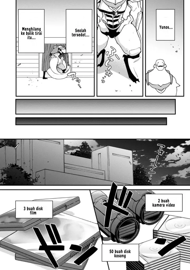 image-komik-bonkotsu-shinpei-no-monster-life-chapter-11-21/37