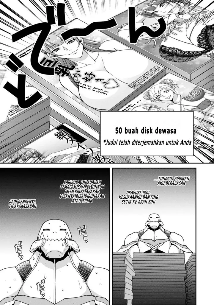 image-komik-bonkotsu-shinpei-no-monster-life-chapter-11-22/37