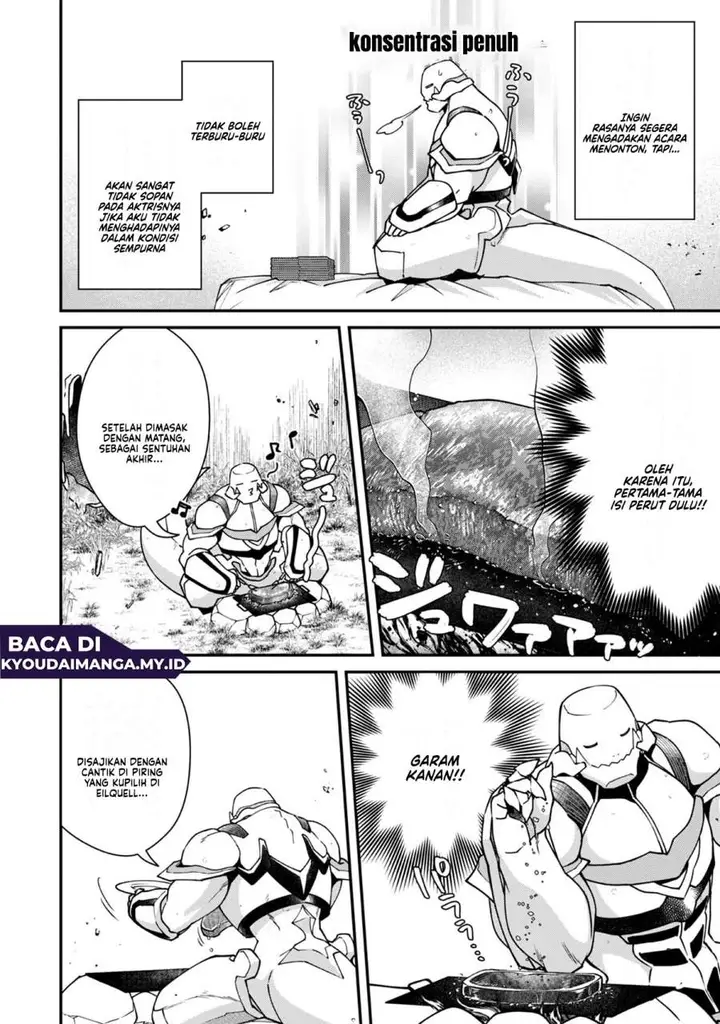 image-komik-bonkotsu-shinpei-no-monster-life-chapter-11-23/37