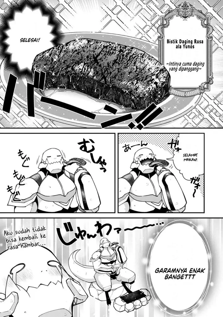 image-komik-bonkotsu-shinpei-no-monster-life-chapter-11-24/37
