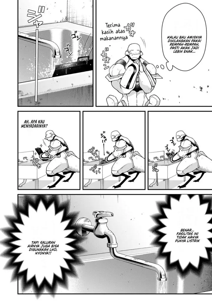 image-komik-bonkotsu-shinpei-no-monster-life-chapter-11-25/37