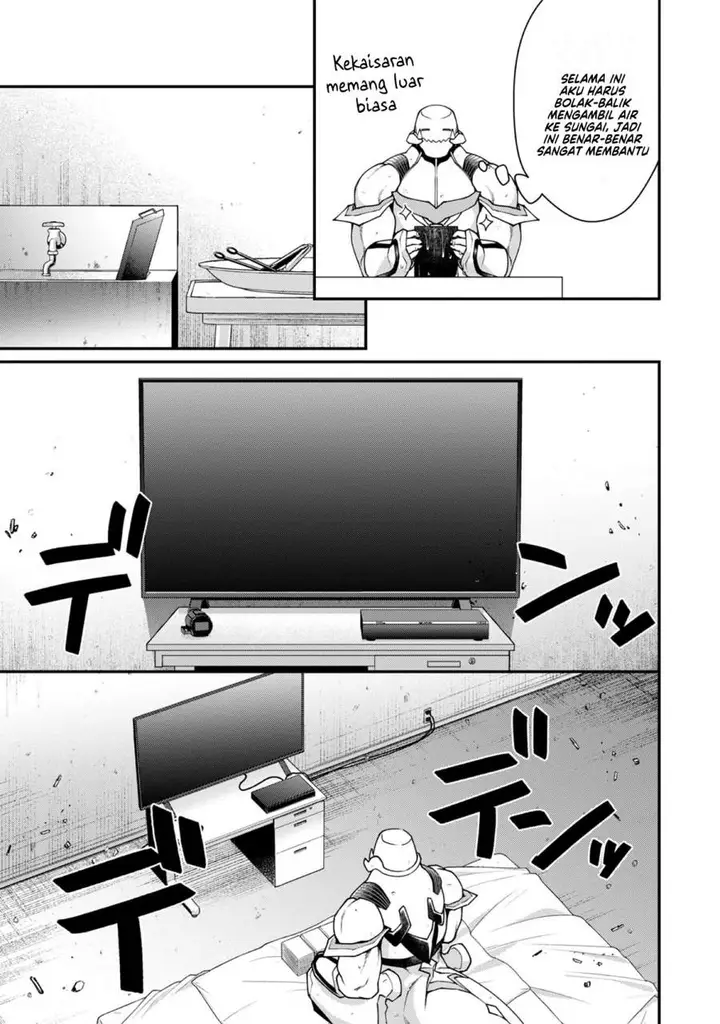 image-komik-bonkotsu-shinpei-no-monster-life-chapter-11-26/37