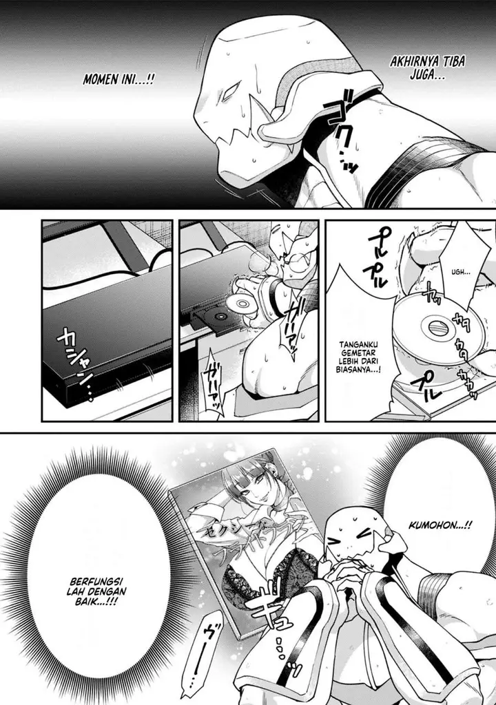 image-komik-bonkotsu-shinpei-no-monster-life-chapter-11-27/37