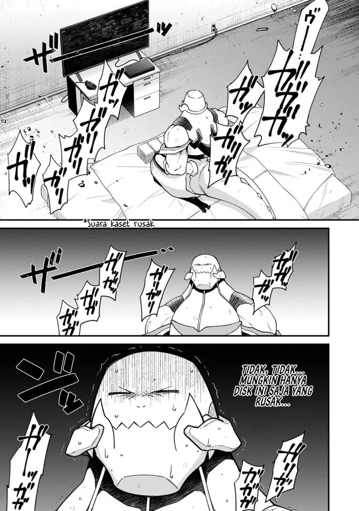 image-komik-bonkotsu-shinpei-no-monster-life-chapter-11-28/37