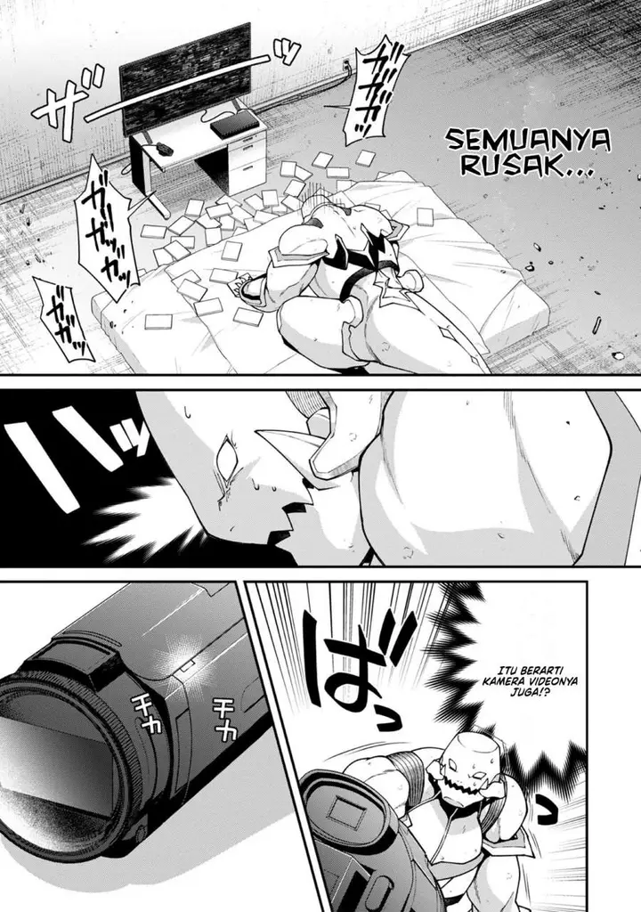 image-komik-bonkotsu-shinpei-no-monster-life-chapter-11-30/37