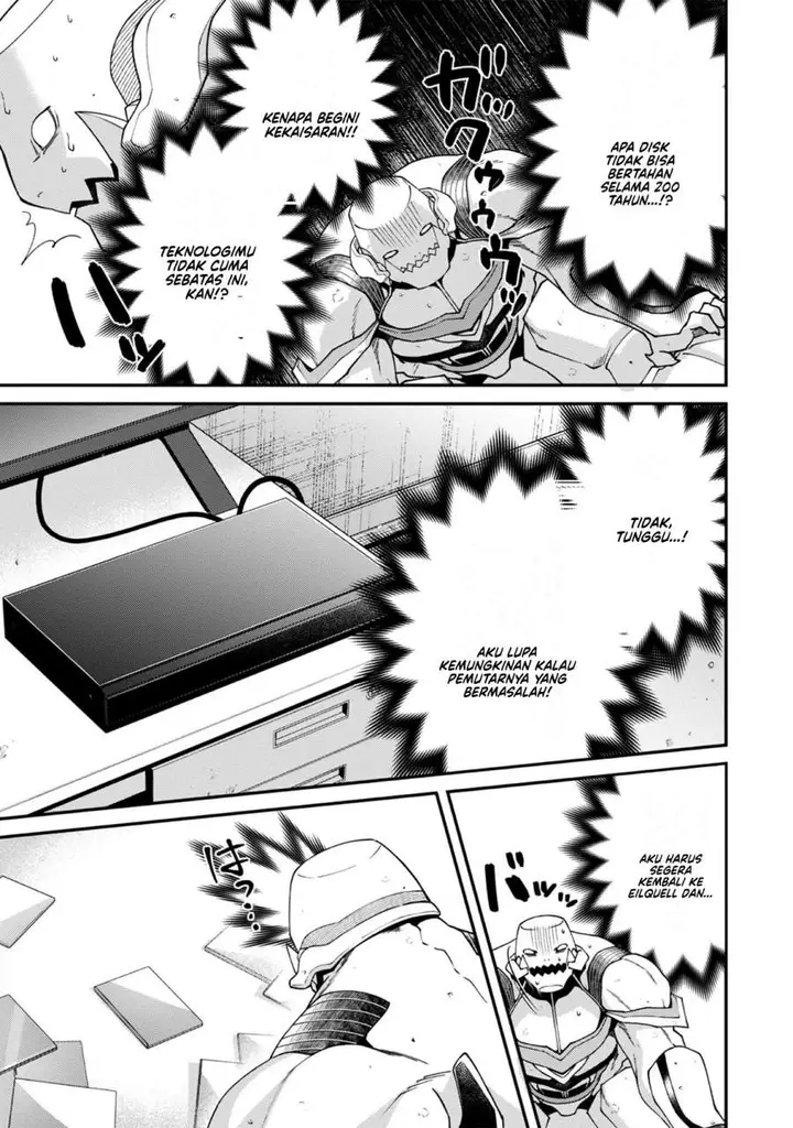 image-komik-bonkotsu-shinpei-no-monster-life-chapter-11-32/37