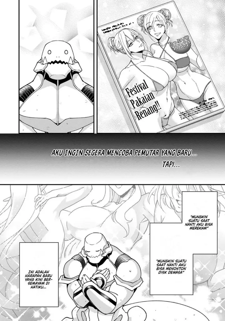 image-komik-bonkotsu-shinpei-no-monster-life-chapter-11-33/37