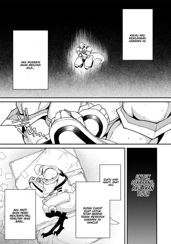 image-komik-bonkotsu-shinpei-no-monster-life-chapter-11-34/37