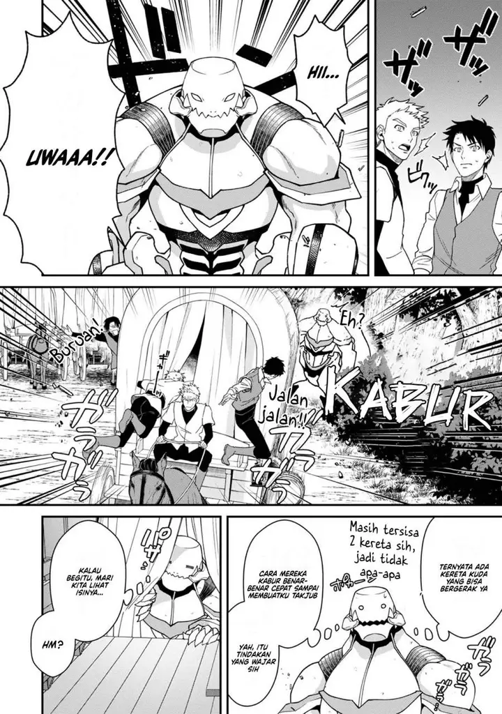 image-komik-bonkotsu-shinpei-no-monster-life-chapter-12-1/41